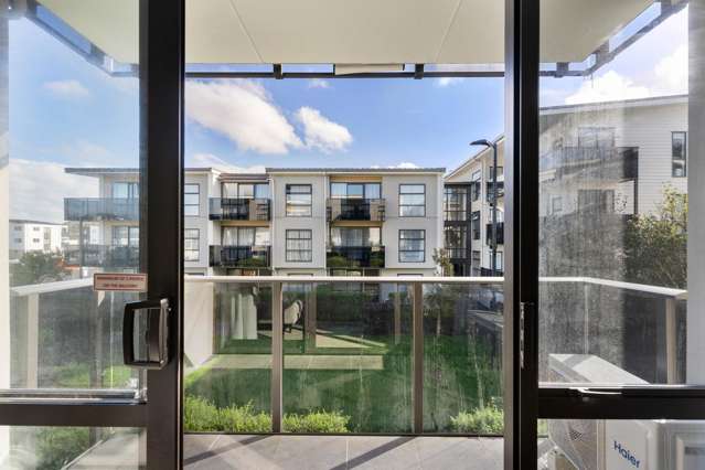 103/69d Hall Avenue Mangere_1