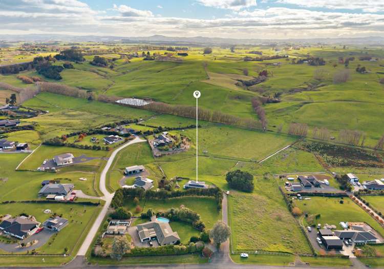 97 Vineyard Road Te Kauwhata_35