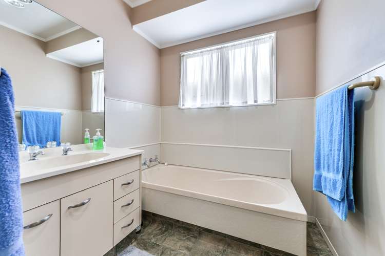 30 Rosehill Place Nawton_13