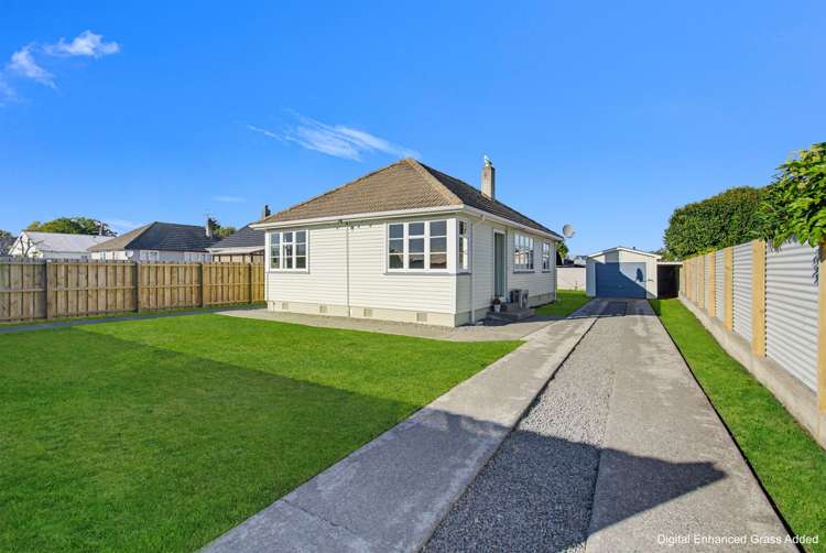 8 Normanby Street Rakaia_22