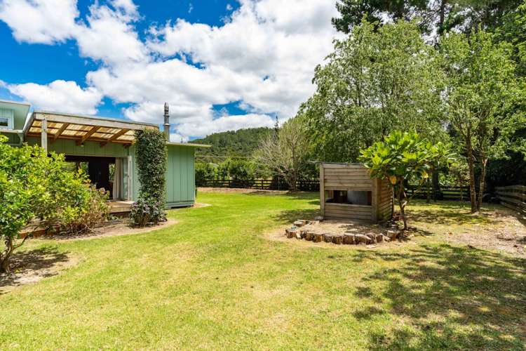 72 Pebblebrooke Road Mangawhai_22