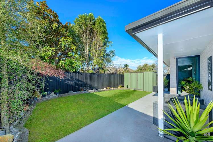 2/32 Anglesea Avenue Parklands_19