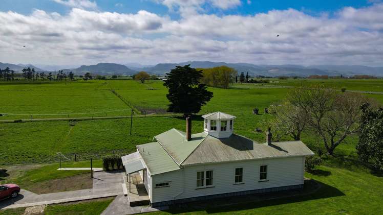 1933 State Highway 25 Orongo_16