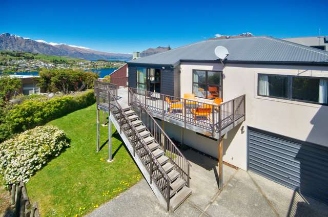 13b Highview Terrace Queenstown_1
