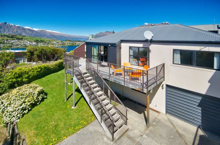 13b Highview Terrace Queenstown_1