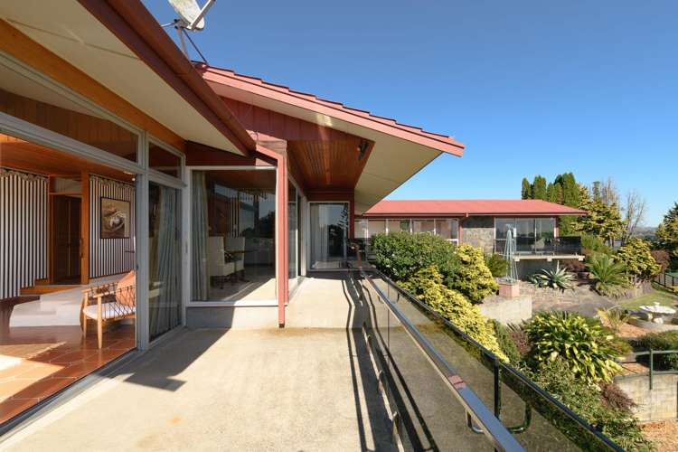 348 Maungatapu Road Maungatapu_32