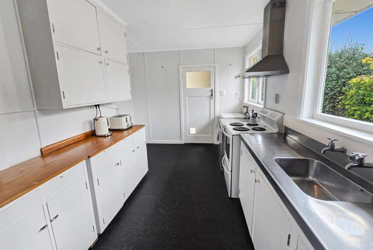 12 Williams Street Marewa_1