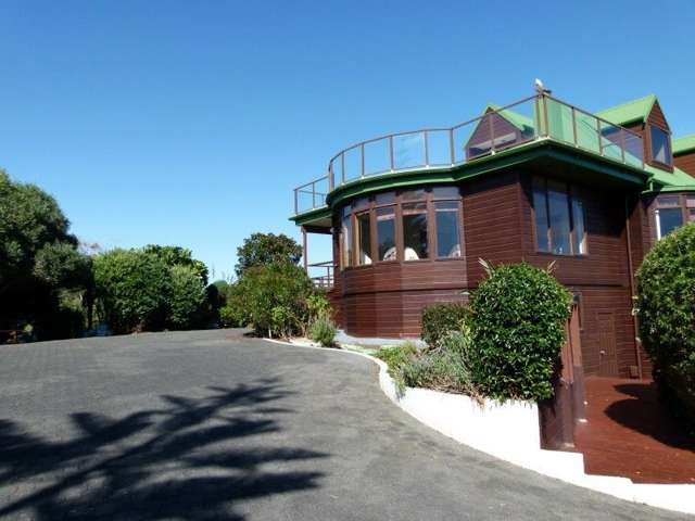 21 Otaihanga Road Otaihanga_2