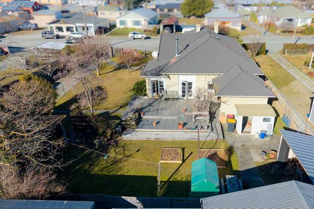 6 Regent Street Fairlie_2