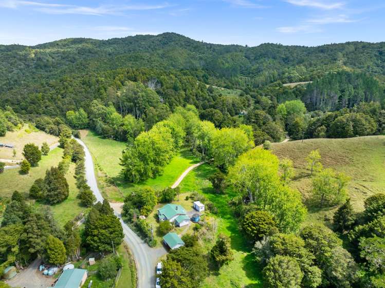 293 Kaiikanui Road Hukerenui and Surrounds_18