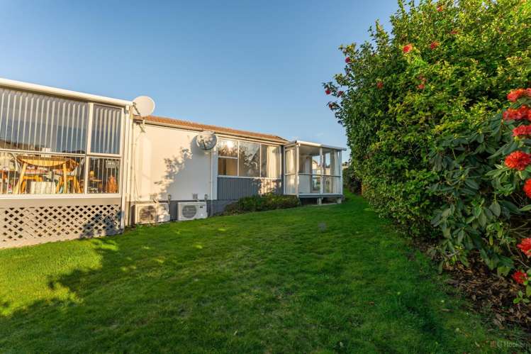 Cottage 10/6 Glenwood Avenue Highfield_12