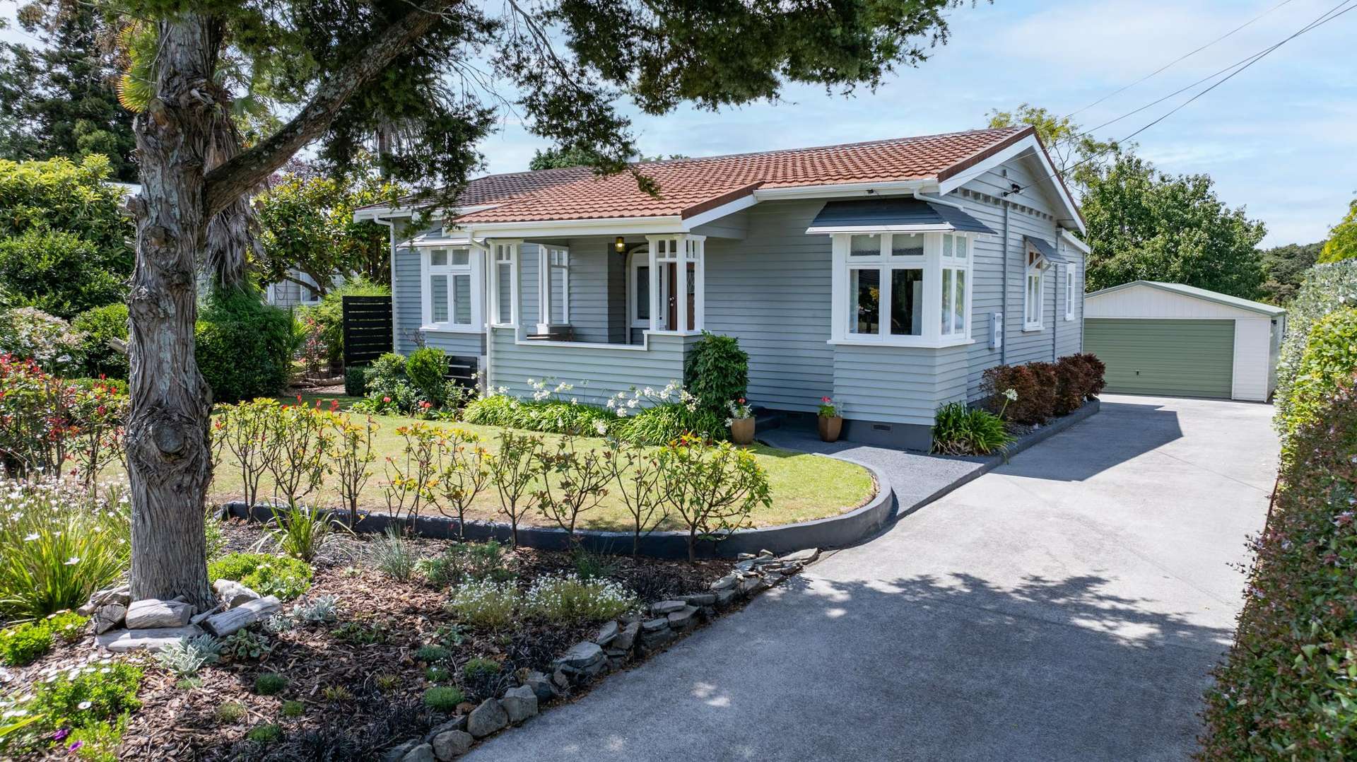 92 Allen Street Morrinsville_0