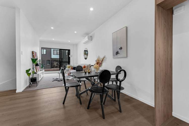 A-D/3 Christie Street Mt Roskill_6