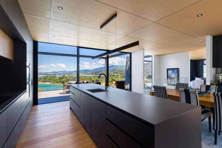 21 Talisman Heights Kaiteriteri_16