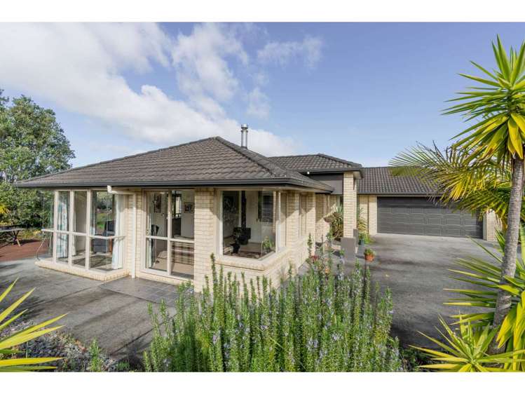 2 Palm Drive Kerikeri_12