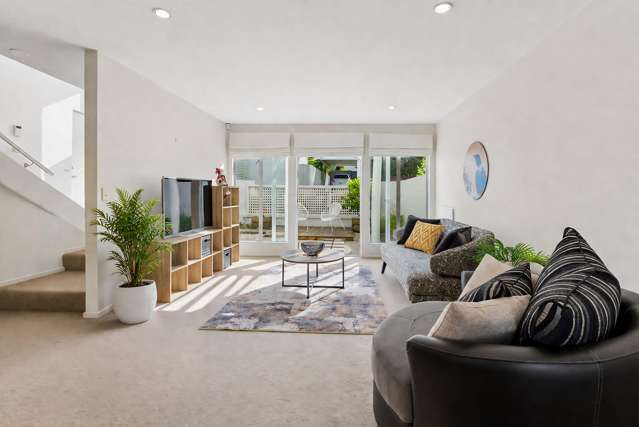 6/73A Carlton Gore Road Newmarket_3