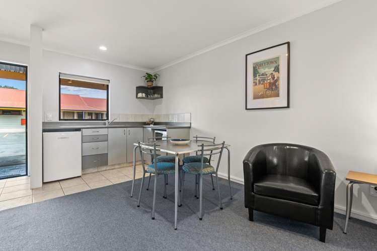 2 Hospital Road Greytown_20