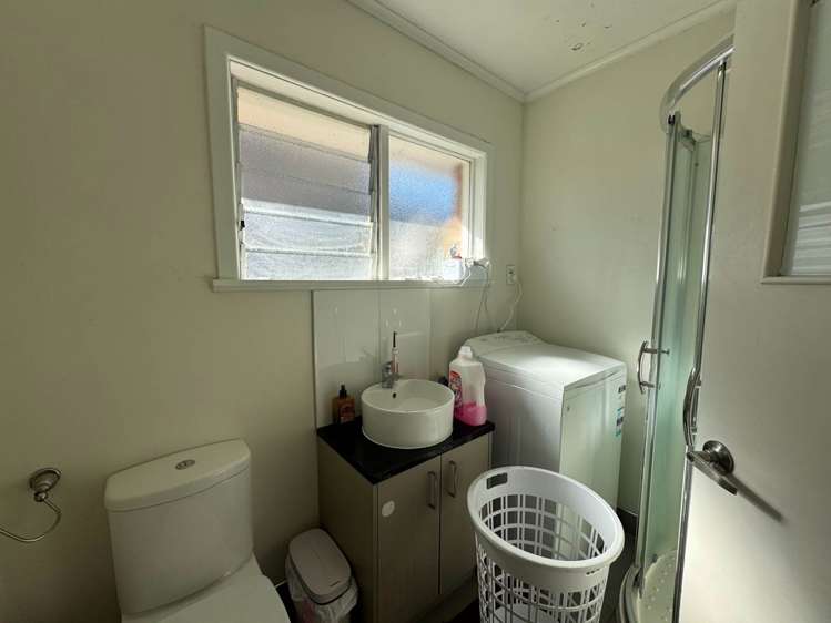 404b Onehunga Mall Onehunga_9