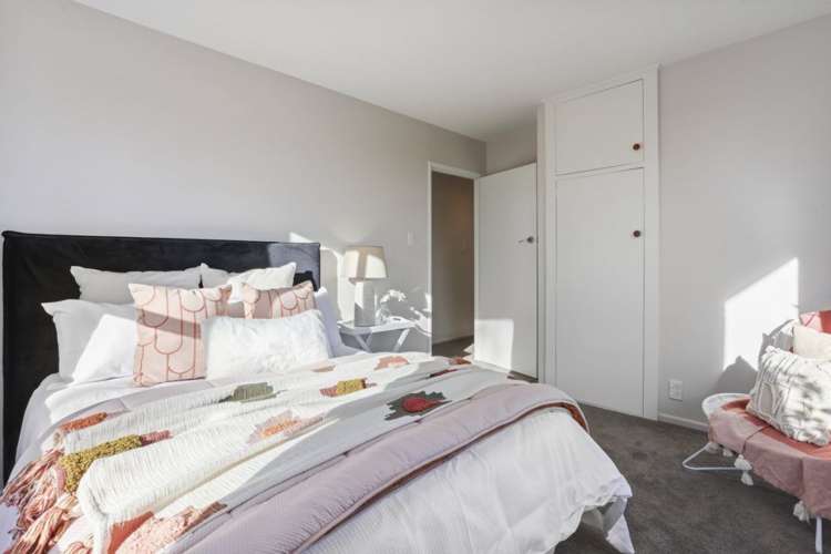 96 South Belt Rangiora_16