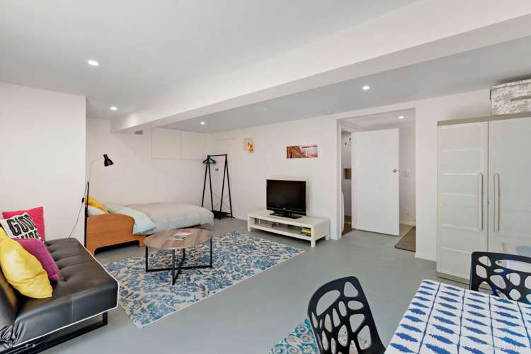 29 Flaxdale Street Birkdale_10