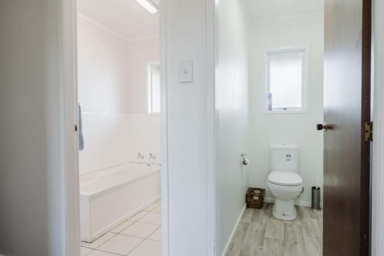 418 Hoturoa Street Kawhia_15