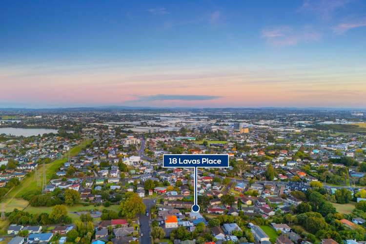 18 Lavas Place Mt Wellington_28