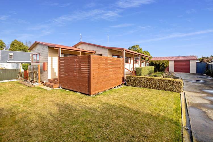 15 Ocean View Place Southbridge_21