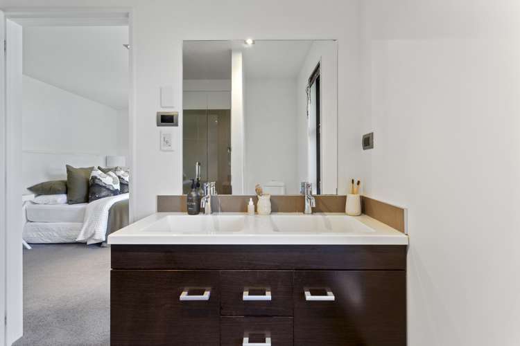 33b Ramahana Road Huntsbury_18