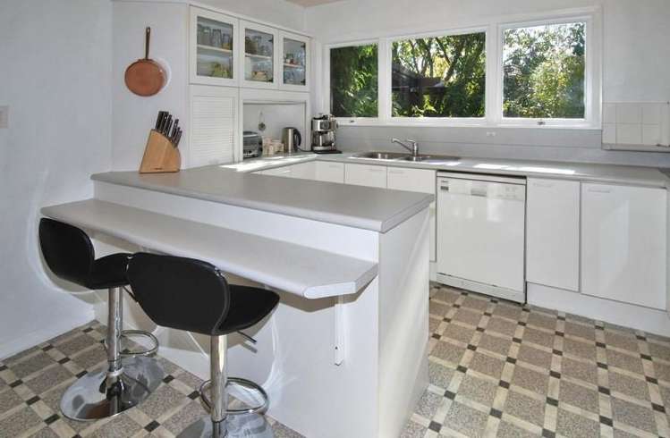3 Maydell Street 1464_1