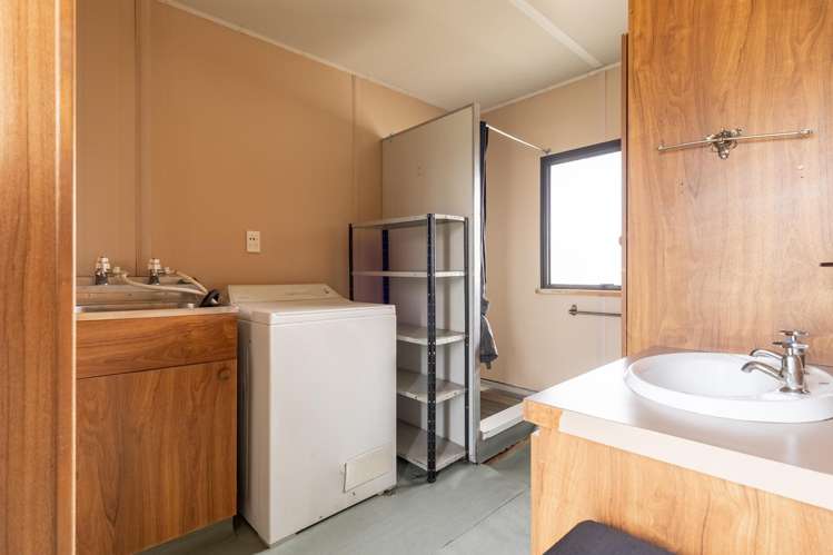 181 MacKenzie Drive Twizel_9