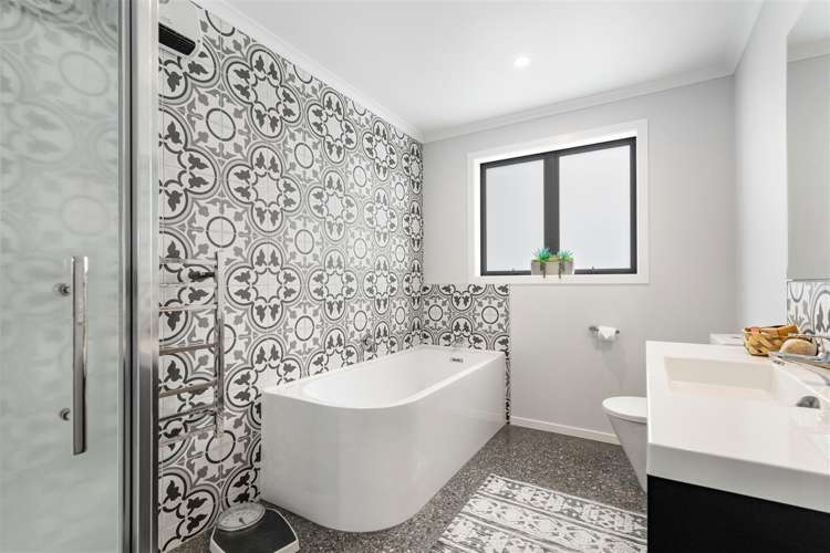 16A No 2 Road Te Puke_26