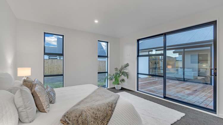 747a East Maddisons Road Rolleston_12