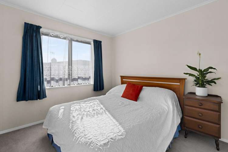 40 Ranfurly Street Tamatea_10