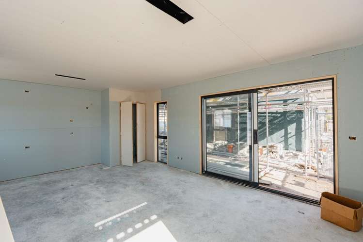 2/142 Canon Street Edgeware_1