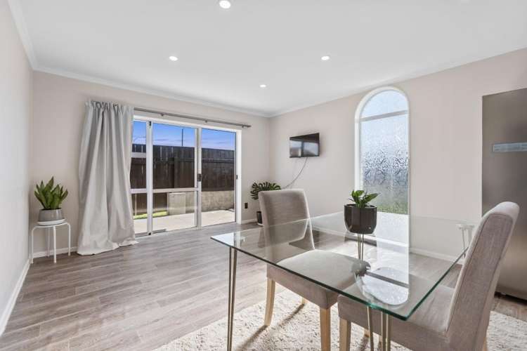 1/220 Coronation Avenue Welbourn_3