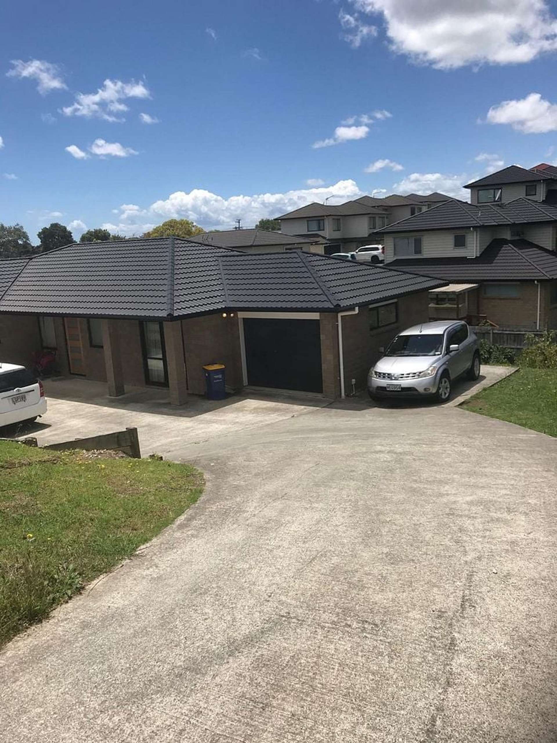 Address withheld Ranui Waitakere City Houses for Rent One Roof