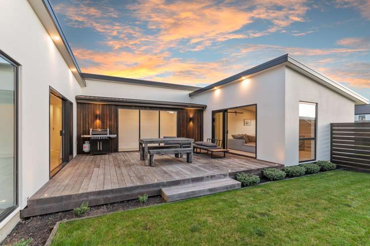 21 Te Raki Drive Lincoln_22