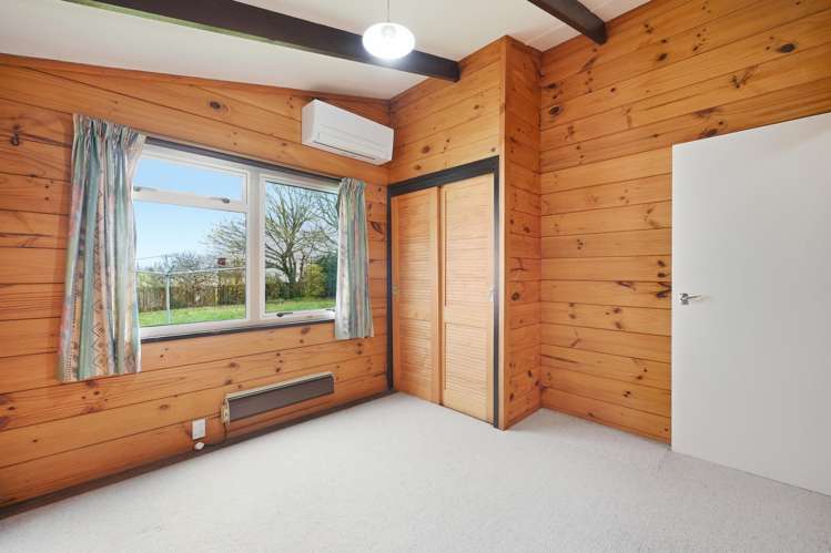 6 Waimate Crescent Tokoroa_23