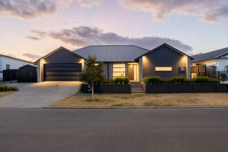 5 Sophora Place Papamoa_55