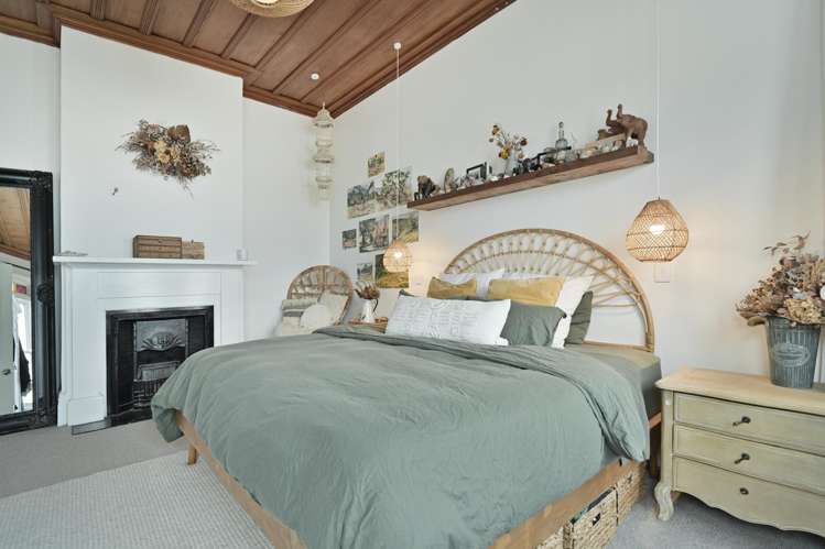 601 Williams Street Mahora_15