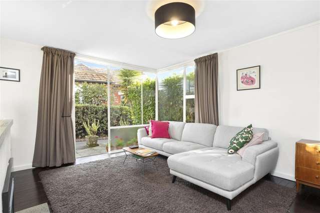 2/49 Ranfurly Street St. Albans_1