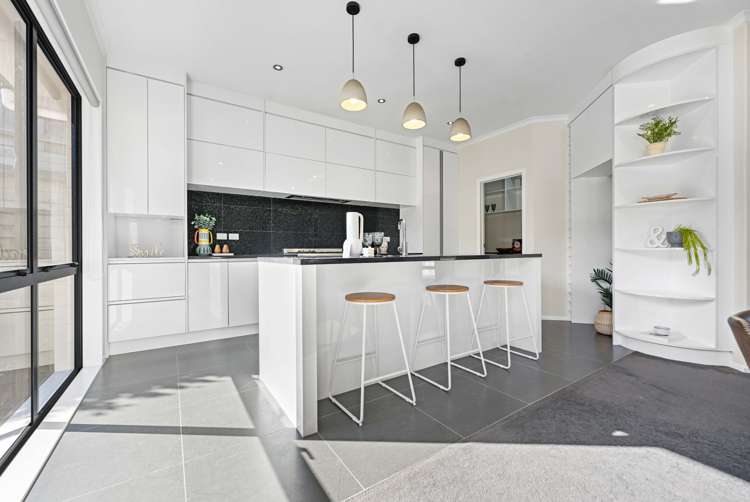 7 Northbrook Glen Flagstaff_6