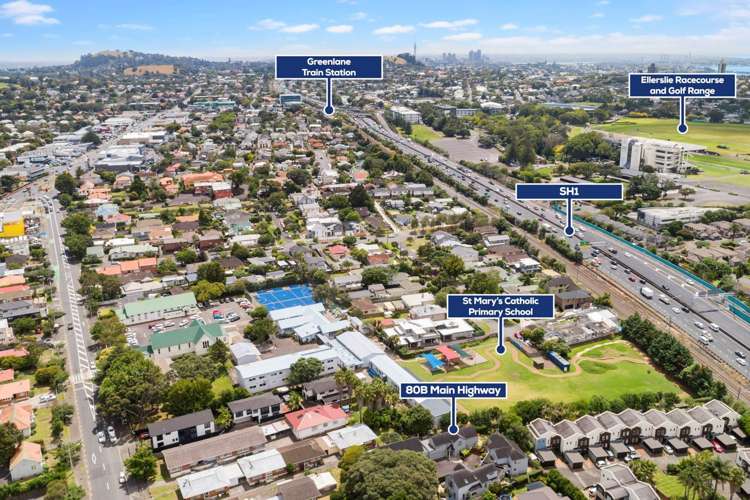 80b Main Highway Ellerslie_17