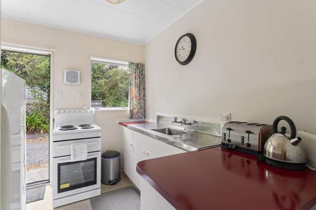 33C Pihanga Street Taupo_2