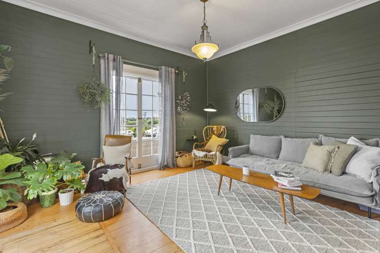 23 Main Road Raglan_10