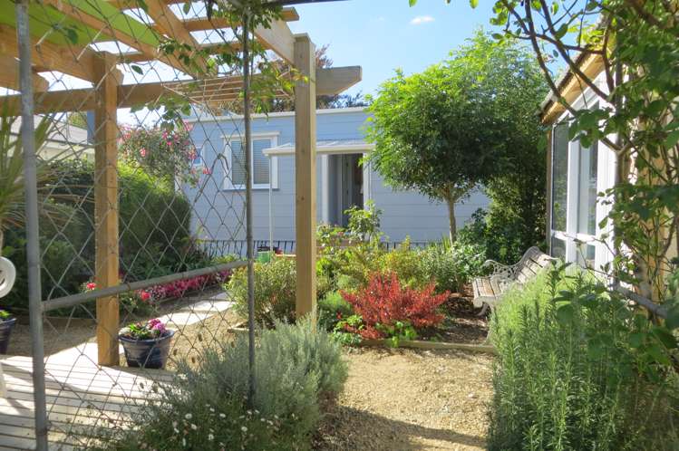 119 Stanley Avenue Te Aroha_17