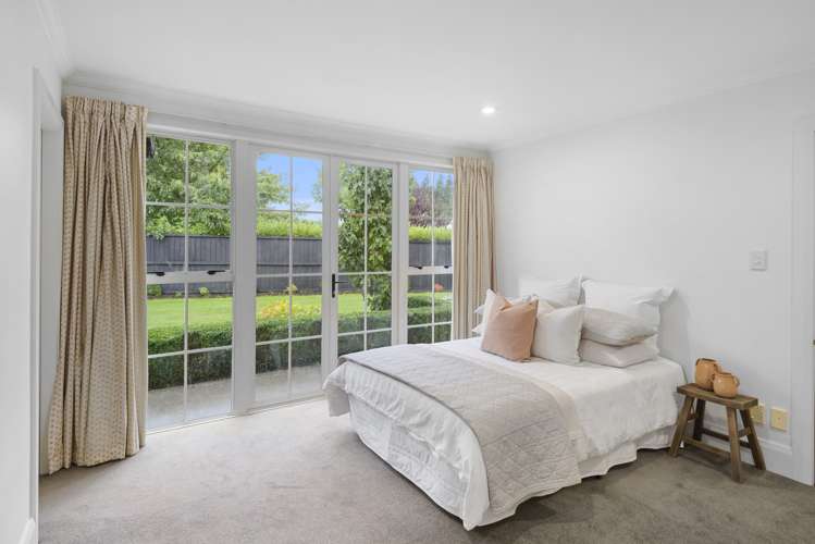 24 Felstead Place Avonhead_10