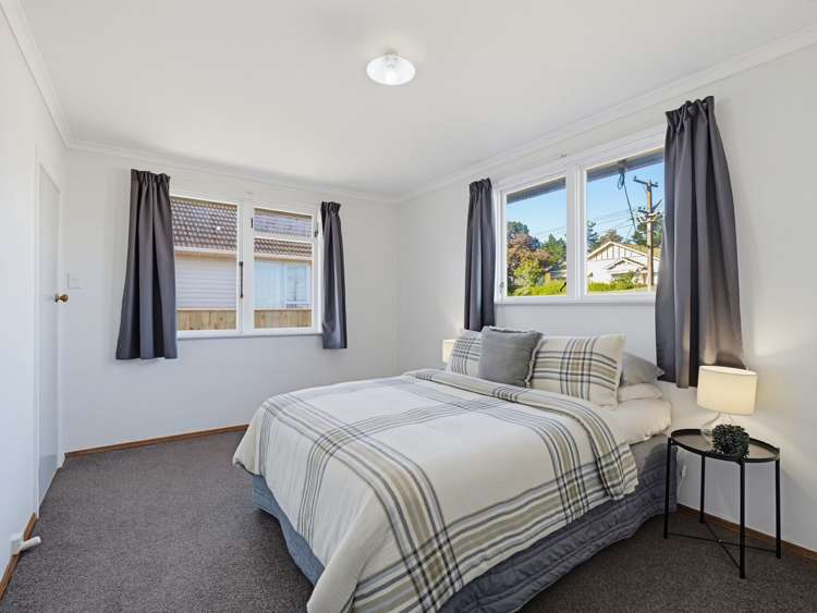 38 Puriri Street Gonville_11