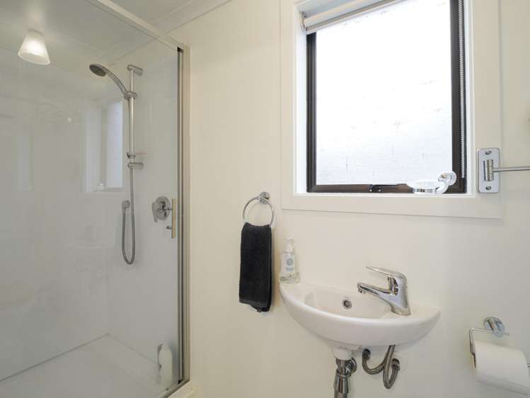 3 Kayforce Road Ocean View_19