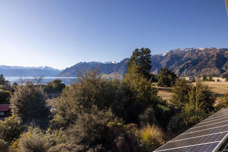 20 Muir Road Lake Hawea_27